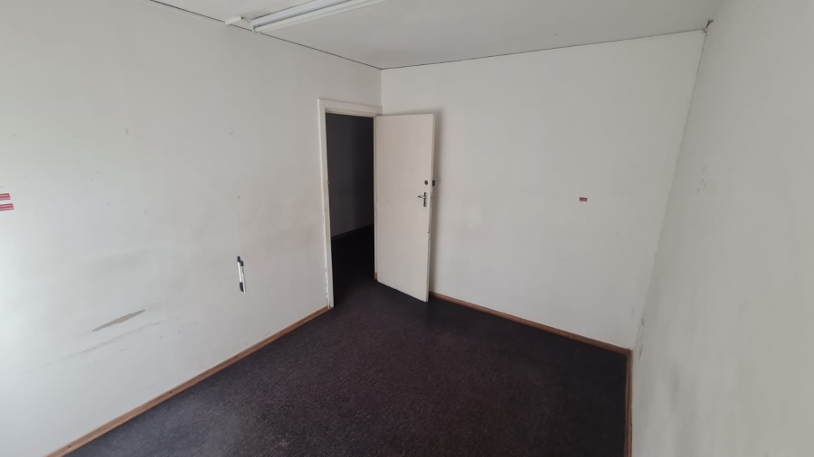 0 Bedroom Property for Sale in Westdene Free State